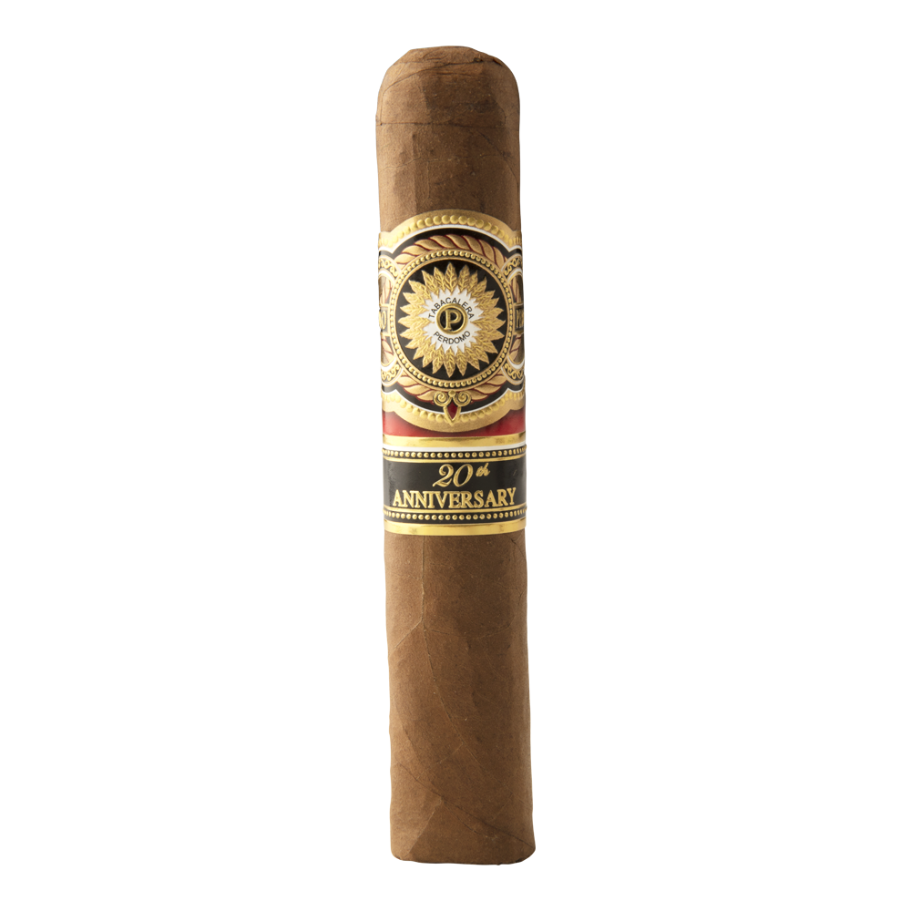 Sungrown Robusto, , cigars